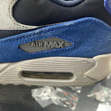 Air max 90